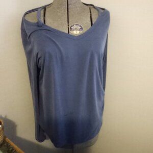 Women's top
